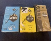I am in absolute shock. I bought these because I’m moving out of state from SC back to my home state New York and they don’t have them there. I am really digging the Gold pack and plan on finishing it today. These cigarettes are incredible 10/10. Next wil from zainab indomie blue film nasarawa state nigeria‏ ‏xxxxx