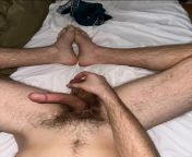 Thoughts on my hairy penis? from indian man lungi nude hairy penis