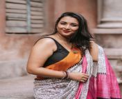Trishna Mukherjee from trishna budathoki