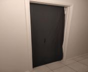 Private glory hole in Melbourne&#39;s East to swallow from desi glory sex fuk