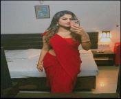 Gayathri Ashok from gayathri suresh nudndian sexvideos