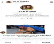 10-8 Jolie from img 21 pimpandhost com imagesize 1gelina jolie sexesi girls boss scecartry