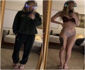 Hi! I&#39;m Casey:) 5&#39;10BlondeGamerBig TitsFat Pussy from casey deluxe siterip blonde masturbation big tits oil