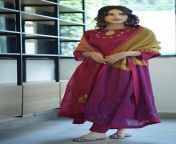 Neelam Muneer ? from pakistani actress neelam muneer sex video