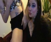 Homemade couple porn just hits different? Get two goddesses, interactive DMs and session, and custom content? Fetish and LGBT+ friendly? from village couple porn
