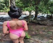 Some jungle adventure with my cute Asian booty ?? from jungle adventure sex full moviean chudi dhar aunty sexrono taka sex video tm