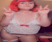 Want a bite of this strawberry shortcake? Solo, Girl on girl, boy on girl, cosplay , custom content, Nudes , kink and fetish content and more! See why Im in the top 24% link in the comments. from hot girl boy peli pela x