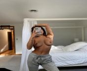 Selfie Teen Tits from amateur teen selfie nudes 15 jpg