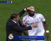 Santiago Bernabéu: &#39;&#39;The Real Madrid shirt is white, it can stain of mud, sweat or even blood but never of shame.&#39;&#39; from 평택일수【010 3939 4878】무직자일수대출　청주일수　일수대출　수원일수　청주일수　강남일수
