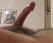 26 m USA. Drunk and so horny, Looking for some jerk off fun on snap! Verbal and live is awesome too. Please be from usa/Canada and 18+. Hairy++ sex videos+++ add Georgemyer22 for fun! from never drunk dial or horny tiktok mp4