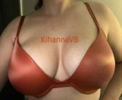 Very very well worn very old VS bra worn over a year never washed ready to ship! Chat me to buy! from very old granma sexdian village suhagrat sex 3gps