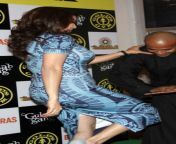 Madhuri dixit showing her action skills in bodycon dress ?? from madhuri dixit sex xxanilion sex