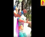 Hot Belly shake of Rani Mukherjee. Gif from manipuri fuck hot moviexx sex whitxx rani makhr ji xxxpi modi xxx video download free