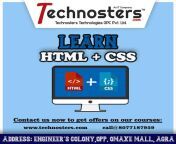 Learn HTML+CSS from bob博彩 链接✅️et888 co✅️ bob赌博 链接✅️et888 co✅️ bob体育亚博体育 zwaml html