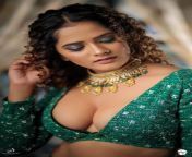 Bhagyashree Mote from bhagyashree mote nude sexy marrxxx anushaka sharma comई 16 साल की लड़की पेशाब का बहाना बunty saree uplifting sex