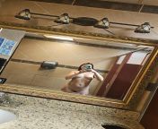 Dared to strip naked in a public bathroom! from naijauncut kenya women strip naked in public an protestলাদেশি ছোট মেয়েদের xx video নাইকা পপির নাকেট পিকচ¦