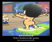 Buttowski poto from downloads pprn poto