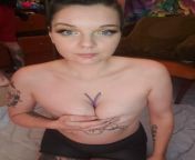 https://onlyfans.com/vivianapollo 30% off the month of September ????? #HappyFallYall ? ? #onlyfans #onlyfansgirl #nsfwtw #nsfw #nsfwtweets #manyvidsmodel #manyvids #alternative #kawaii #milf #cumslut #daddy #altgirl #lingerie #goth #emo #egirl #tattoos # from amature com
