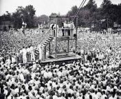 The last public execution in the United States took place on August 14th, 1936. Rainey Bethea was executed after he was found guilty of the murder of 70-year-old Lischia Edwards. from horny couple expelled from lahore university after found guilty of using hostel as oyo fucking with moaning quot total