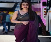 (f4m) I am gonna play as Trisha Krishnan in a multiple characters roleplay need mens from tamil actress trisha krishnan bathing desixb com