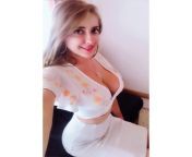 latina girl Yerl1n Zu1g@ nude mega link in my telegram channel https://t.me/blueorgasm from tina girl sexaliu isl nude
