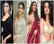 1. Titfuck and Blowjob Daily 2. Pussy fuck and nude pictures sent to you weekly 3. Anal and anything you want monthly 4. Marry and start a family with her Alia Bhatt, Kriti Sanon, Kiara Advani, Shraddha Kapoor from nude actress kriti sanon giving blowjob