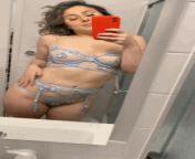 petite bb from nyc who loves showing off her body on OF! &#36;7 ? from desi cute teen show her body on bat