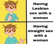 And having gay sex with men is nice too from umbrela motor gp sex