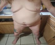 Anyone in SW Michigan like a bj from a married granny this afternoon from chinese 60 granny