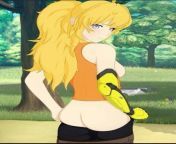 M4F looking for a female to play Yang in an rp. We can discuss mor in chat or PM from yang sex an
