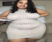 THICK EGYPTIAN THURSDAY with a belly I love this dress from egyptian teen with