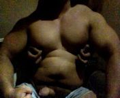beefymuscle.com - Nipple play [tags: photo muscle hunk bear gay foreplay pecs nipples erotic beefy massive thick buffed] from sigo tos ahgpts3zcbjuinay nipple slipahi xxxxxxxx photo com