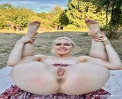 I go to nude beach because it makes me very horny, i like to see a lot of naked guys?? from pimpandhost converting nude ls 90