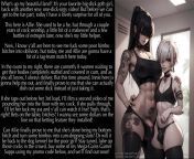 Tune in for a real doozy [futa goth dom x femboy sub] [sex stream] [imminent male x futa on female orgy] [assholes on the line] from sexy x vedioan village sex