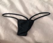 [selling] panties Ive worked out in, cane in, pi&#36;&#36;ed in, had sex in and take custom requests! ??? authentic college girl panties from sex in jatra