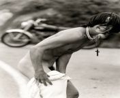 Keanu Reeves at Malibu, 1993 from keanu reeves sex scenes