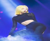 Tight k-pop bodies make me go 0-100 in an instant (Twice - Chaeyoung) from 2372205 twice chaeyoung fakes kpop jpg