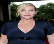 Kate Winslet from winslet