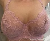 Can you see my nipples peeking through my bra? from view full screen christina khalil live see through nipples patreon leaked video mp4