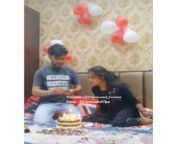 &#34; Birthday Special &#34; Most Viral Birthday Scandal Hard Fu*k*ng Uncle. Full 5Mins Video With Voice!! ?????? ? FOR DOWNLOAD MEGA LINK ( Join Telegram @Uncensored_Content ) from viral video scandal pramugari dan pilot