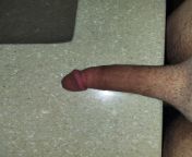 29M look for married wife with cheat fetish from fakehospital married wife with fertility problem has vagina examined and fucked by the doctor 8meaaaaepbaaaa