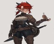[Fu4ApF] Elden Ring Erp. I am looking for a Long Term Elden Ring Erp in which you will play as either Ranni, Rya, or Millicent. I plan to play as a Futanari Tarnished who goes by the name of Vi. I hope to see some people interested. Please have knowledgefrom kompilasi 3d elden ring gadis remaja sange nyepong kontol dientot dari belakang ngentot kontol sampai dicrot di dalam hentai tanpa sensor