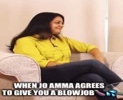 Jyothika from বাংলাদেশের নায়েকা মৌসোমি যে চুদাচুদি করেছww dwonload surya@jyothika xxx natural busty mature fucking on couch