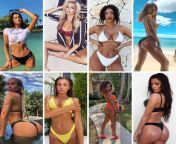Love Island - (Maura Higgins, Olivia Attwood, India Reynolds, Montana Brown, Molly-Mae Hague, Zara McDermott, Amber Gill, Kady McDermott) 1. Sensual BJ 2. Rough anal 3. One night stand 4. Lifetime sex slave 5. Gagging facefuck 6. Cowgirl creampie 7. Slopp from 73 old granny rough anal