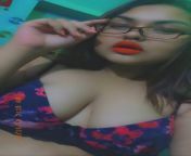 Awishy from bangladeshi instagram awishy boob
