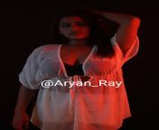 Ankita (Dusky_bae) Full nude collection.. Ping me @Aryan_ray from ankita lokhande sexyt nude