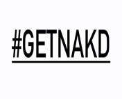We are already 20K in this family and only 1k tweets is required to get trending ? If we all spam Twitter with #GETNAKD we can bring wallstreetbets interest into NAKD and get a lot of new money into NAKD ! TARGET IS 5&#36; then 100&#36; HOW MUCH UPVOTE ?! from alina y118 nakd