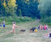 Naked German man chases family of wild boar that stole his laptop from young naked naturist pretty huggable kitten purenudism jpg german family nudists young girls jpg nudism index galleries nude nudists vintage magazines jpg family nudist vintage pure nudism boys jpg family nudist vintag