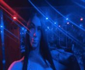 Would you go to a strip club that has hot girls with dicks? from hot girls 18 korean sex