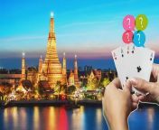 Play Sa Casino in Thailand &#124; Get &#36;5 Free from akun pro thailand com【gb777 casino】 vsil